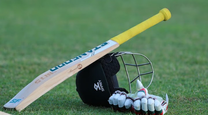 ভারতীয় নারী ক্রিকেটারের মরদেহ উদ্ধার